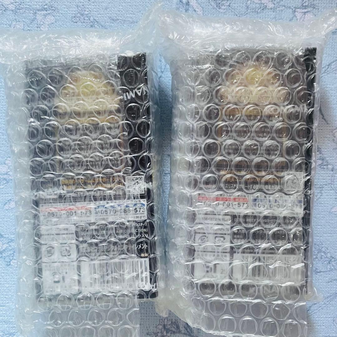 クォーターセンチュリーアートコレクション　box 2箱セット