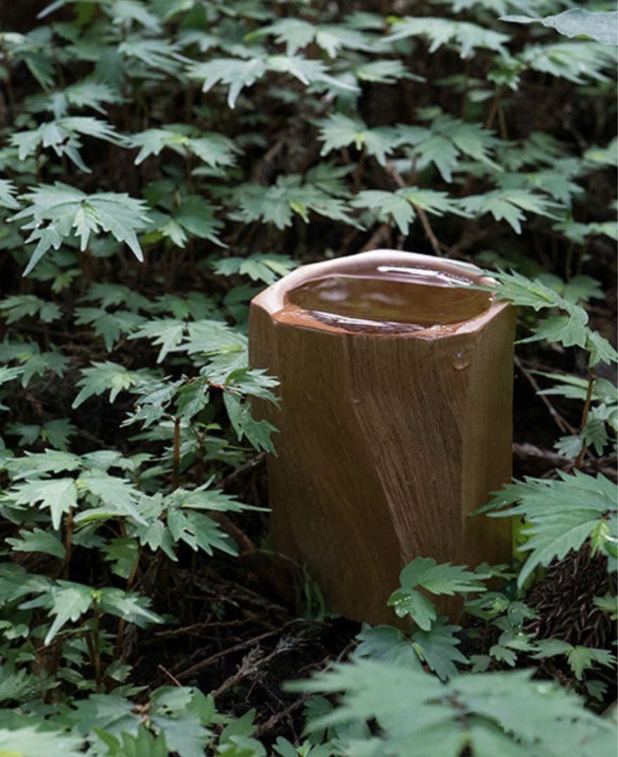 海千山千會　薩摩 コップ 虚 薩摩 コップ 虚 | 商品 | 海千山千會 - うみせんやませんかい