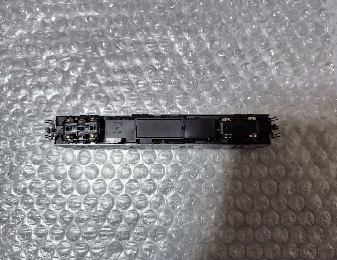 KATO 10-331 205系 山手線色 7両セット [送料無料]