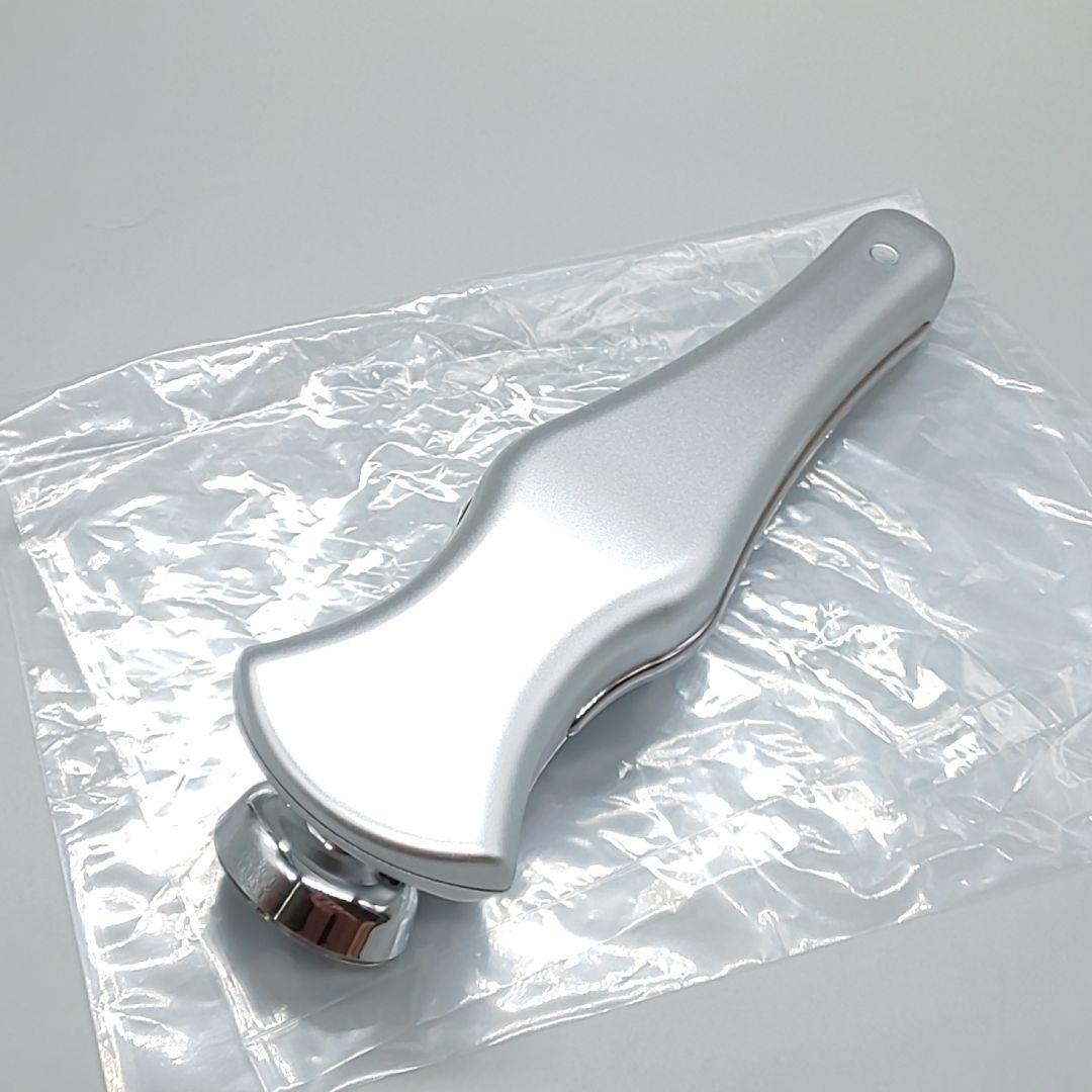 ララルーチュRF リベラータ LALALUCU【正規品・動作良好・良品】367