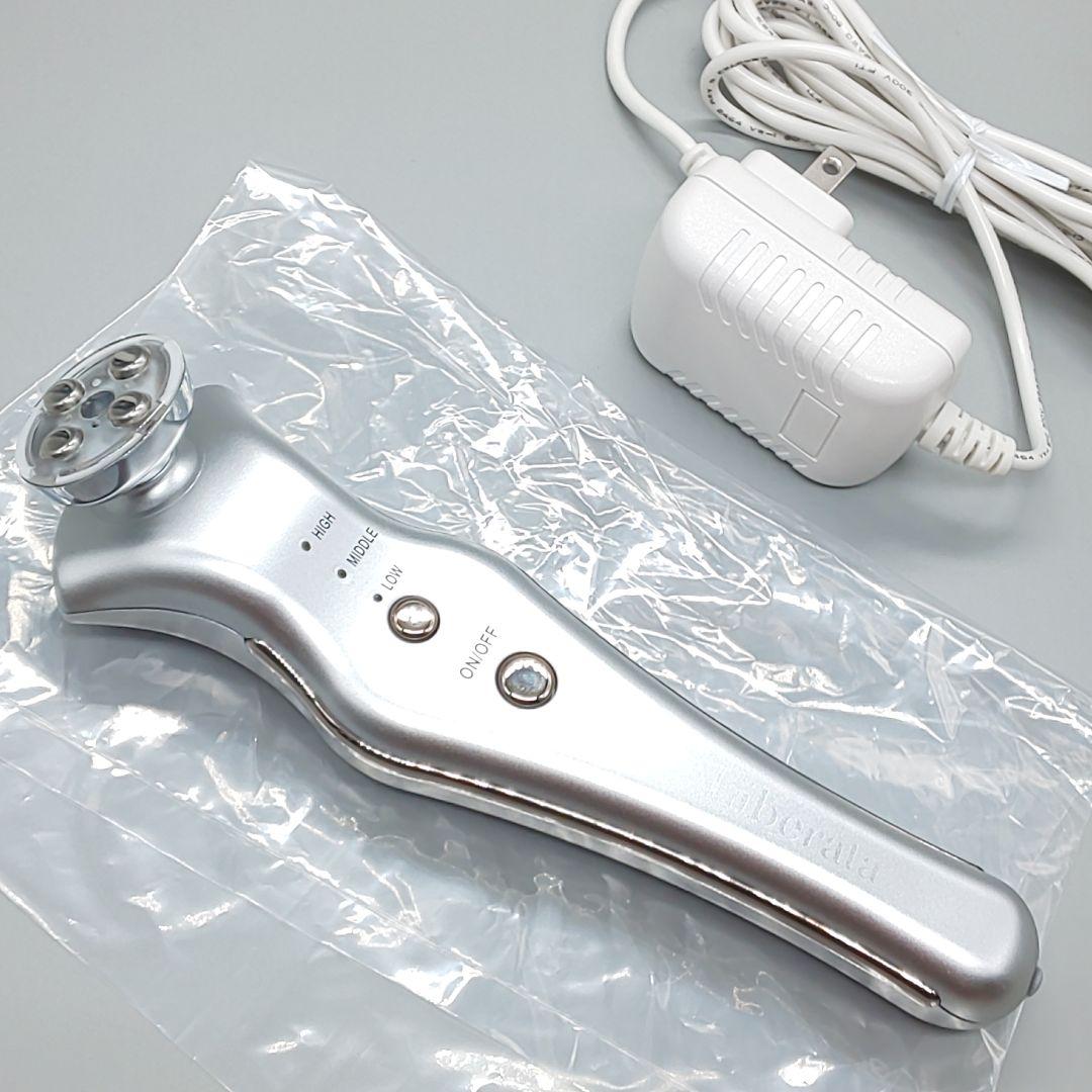 ララルーチュRF リベラータ LALALUCU【正規品・動作良好・良品】367