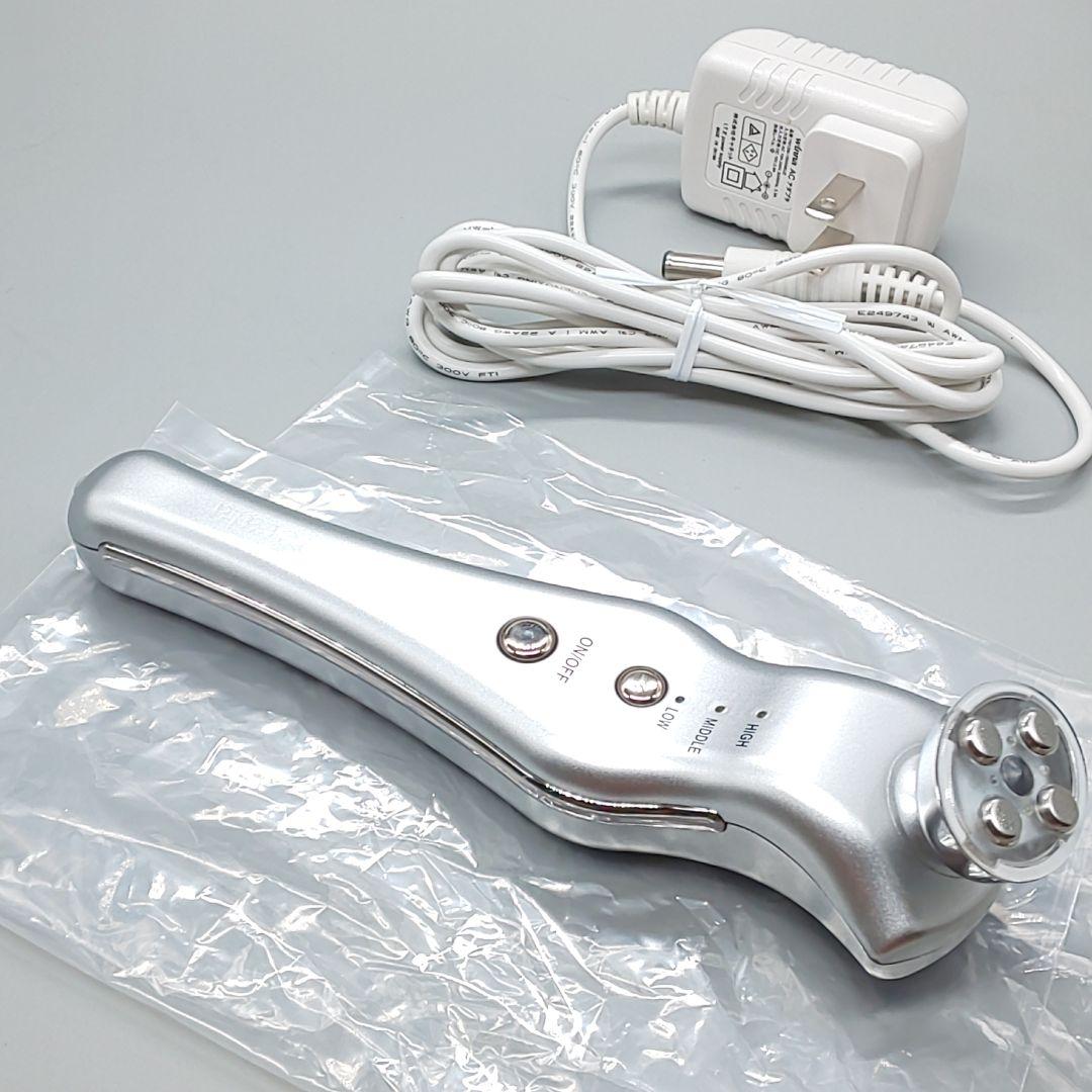 ララルーチュRF リベラータ LALALUCU【正規品・動作良好・良品】367