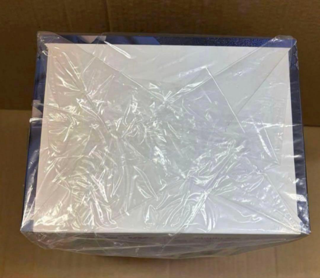 特典付新品 橘右京 フィギュア サムライスピリッツ天下一剣客伝 EMONTOYS