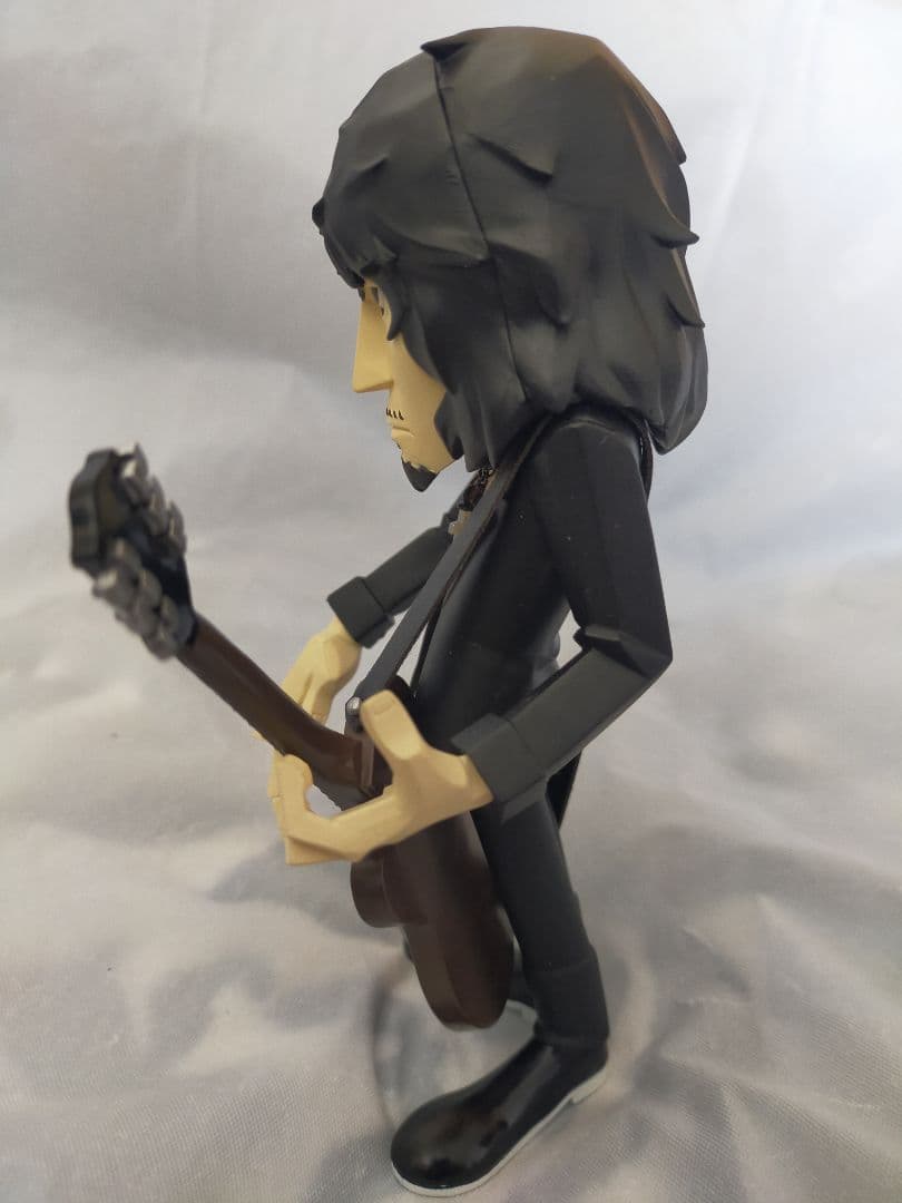 【中古】OCCUPY 「チバユウスケ 」フィギュア The Birthday