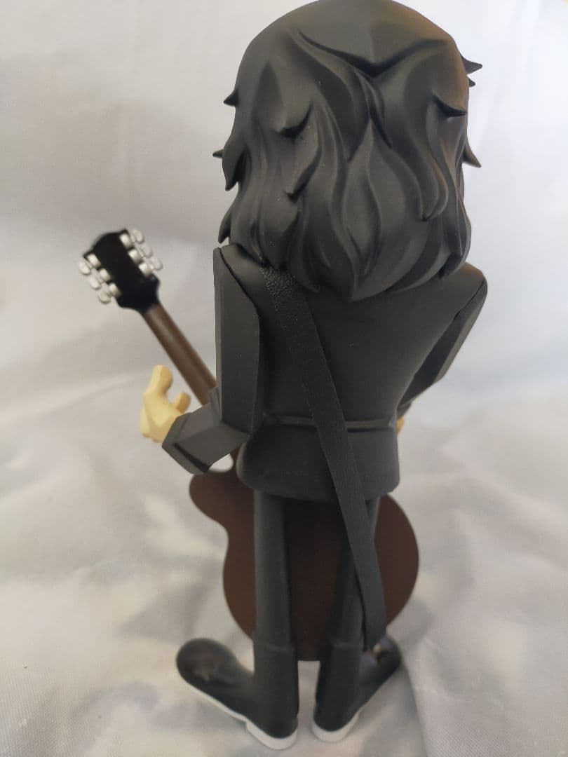 【中古】OCCUPY 「チバユウスケ 」フィギュア The Birthday