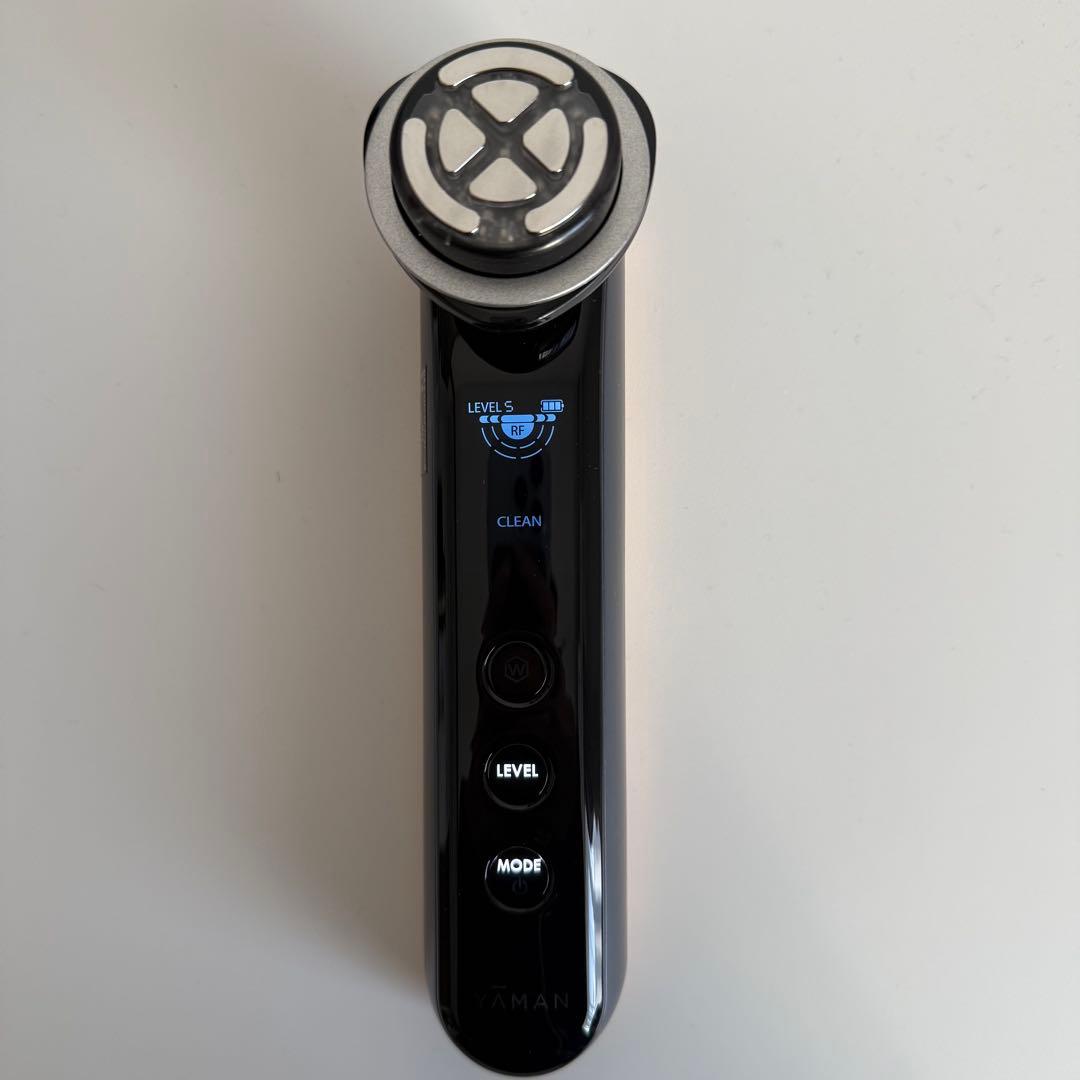 【RIN☆】YA-MAN／フォトプラス プレステージ SP M22