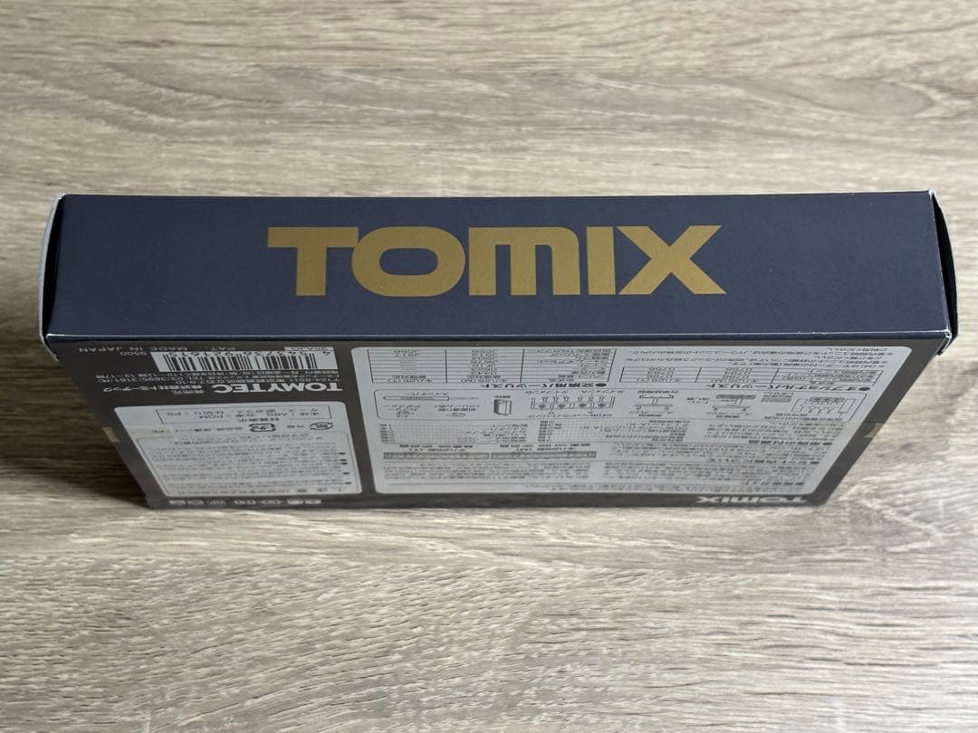 鉄道模型 92161 J.N.R Diesel Train Type KIHA25