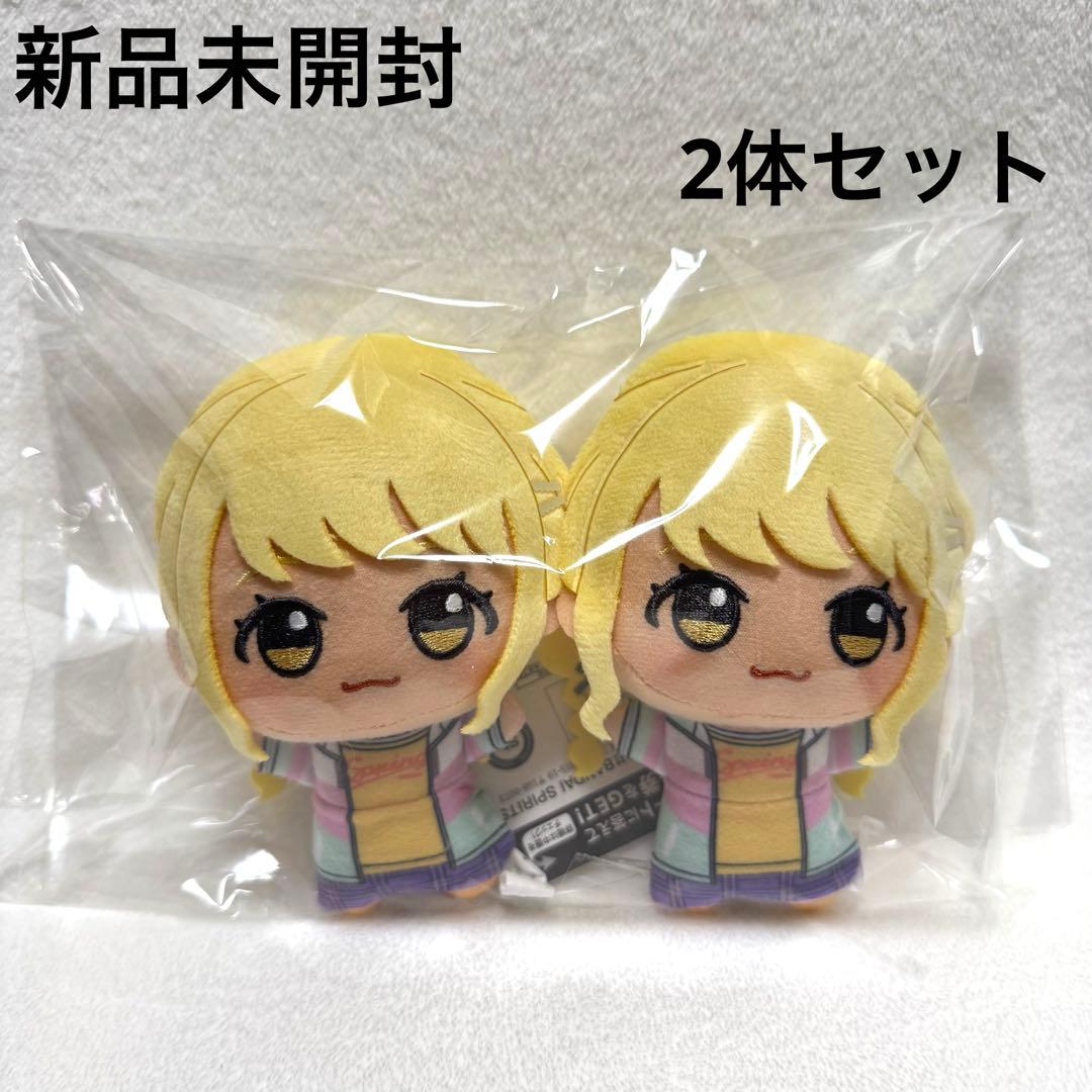 金剛型四姉妹」Memorial キャラファイングラフ 艦これ 艦隊これくしょ