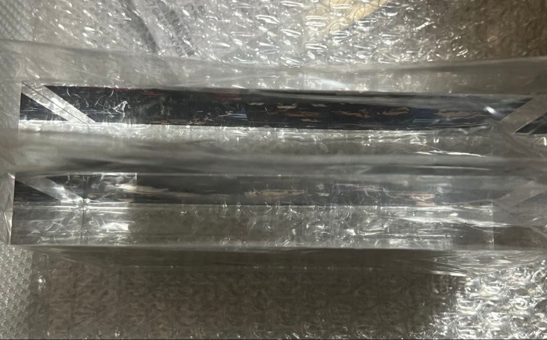 進撃の巨人 A9RYL(アキュリル)リヴァエルヴィン