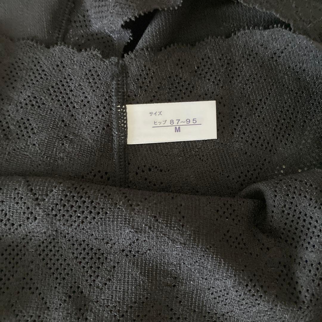 2枚セット 補正下着 マルコ カービシャスカレスショーツ - メルカリ