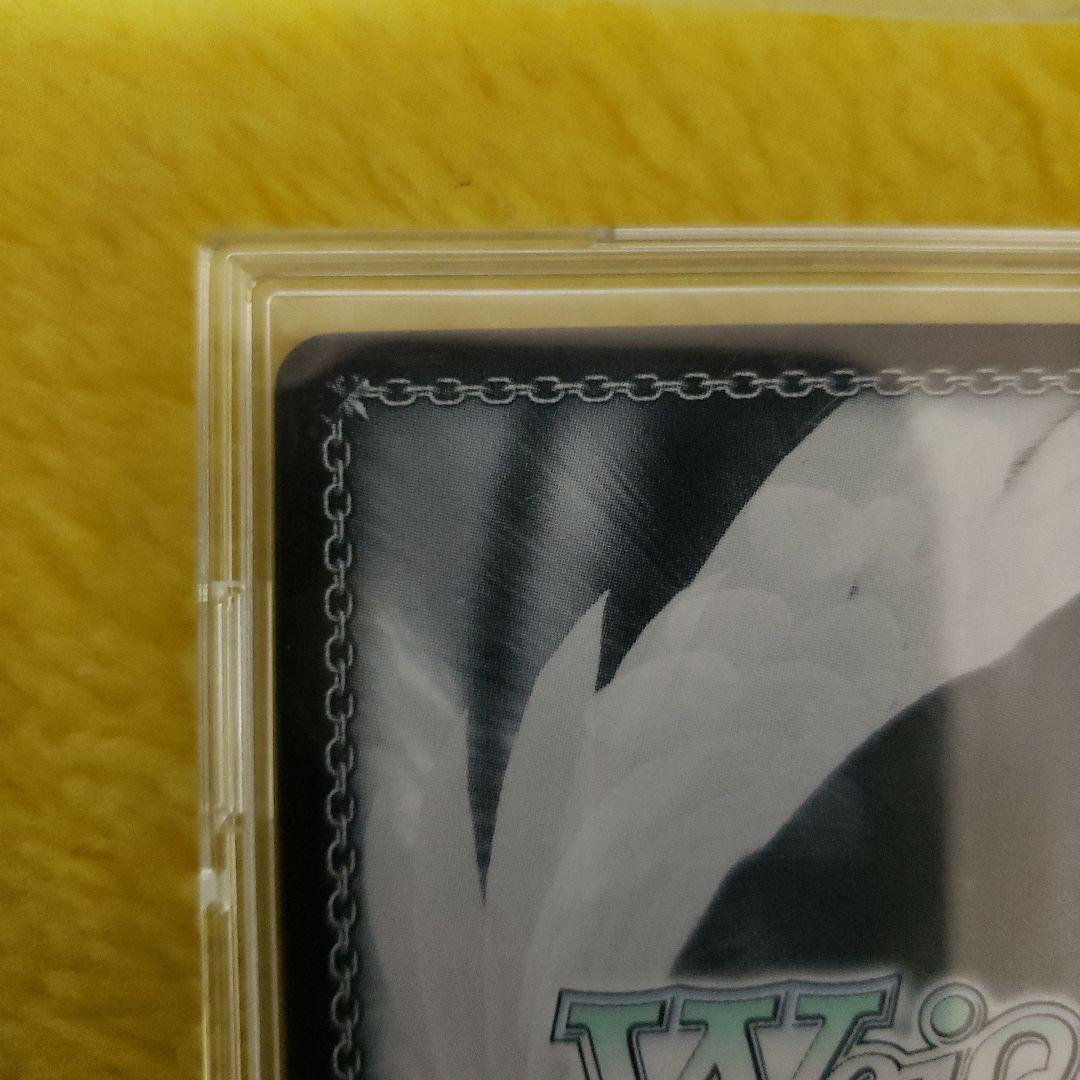 ア*ナ様 ヴァイス 貴方だけに捧ぐ アルベド SP サイン オーバーロード 聖王