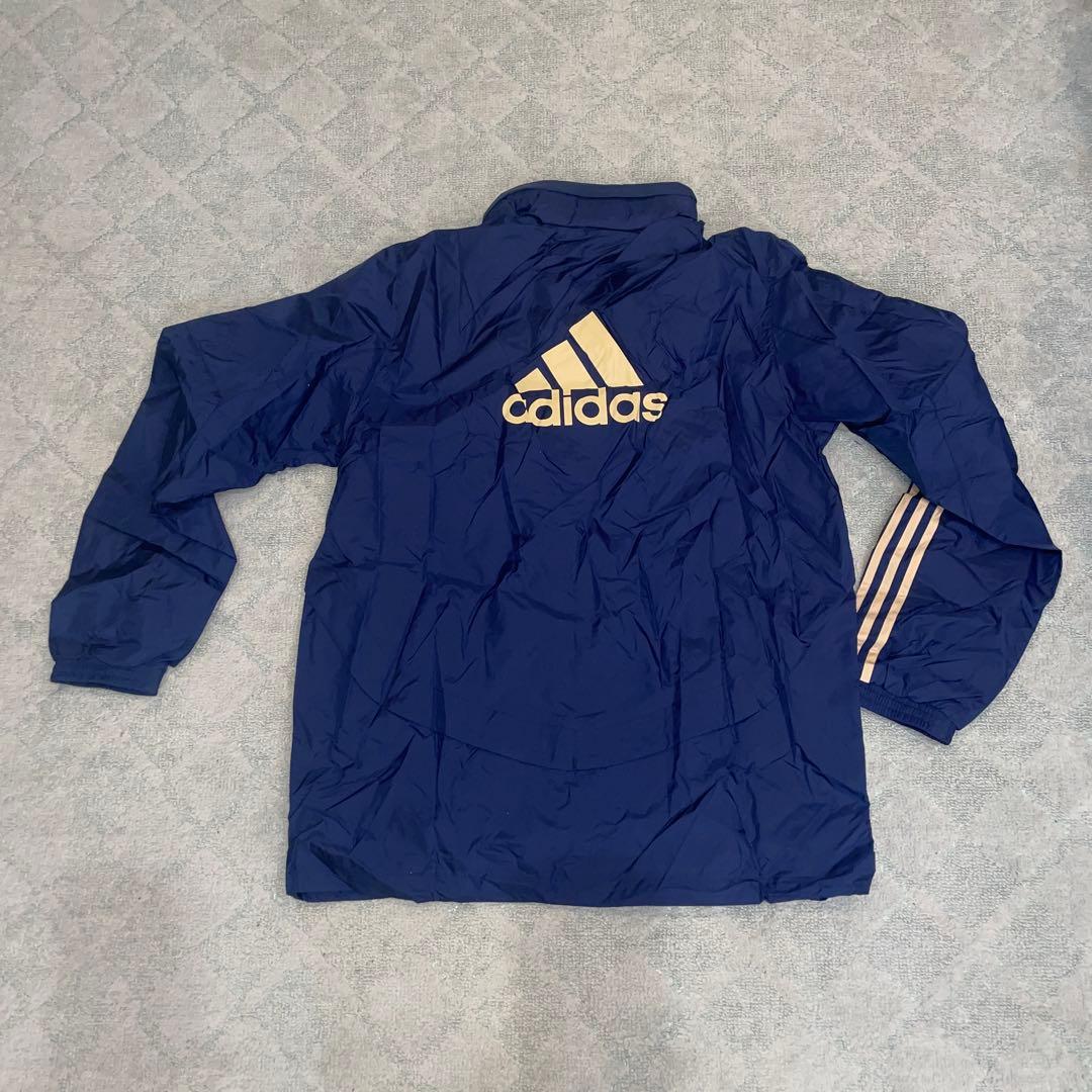 チェルシー adidas ジャケット 26番 - メルカリ