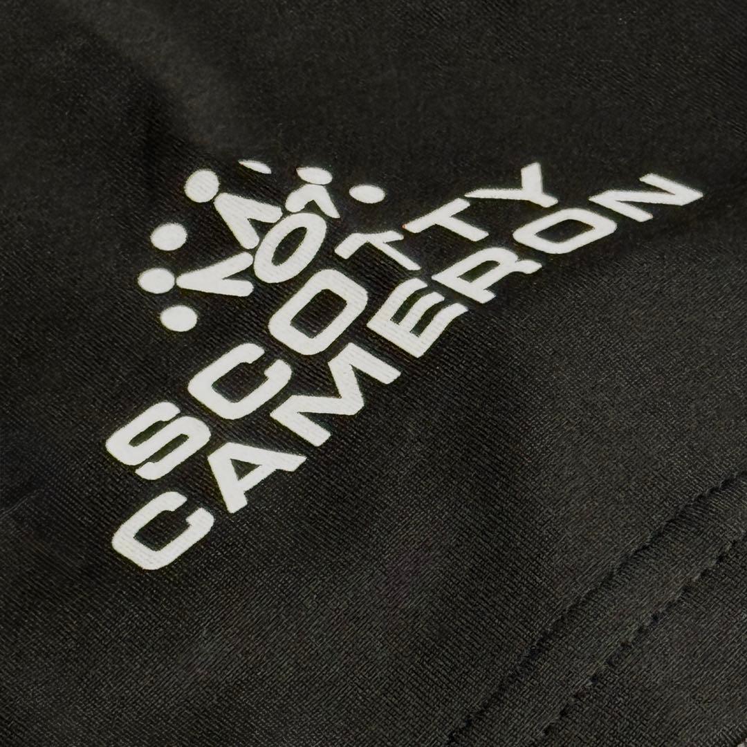 1点品 アドミラルゴルフ メンズポロシャツ スコッティキャメロン