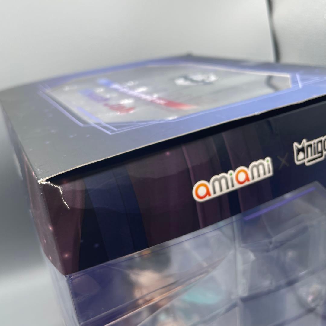 アズールレーン 華甲 霊幻艦船新春夜ver. 1/6 完成品フィギュア - メルカリ