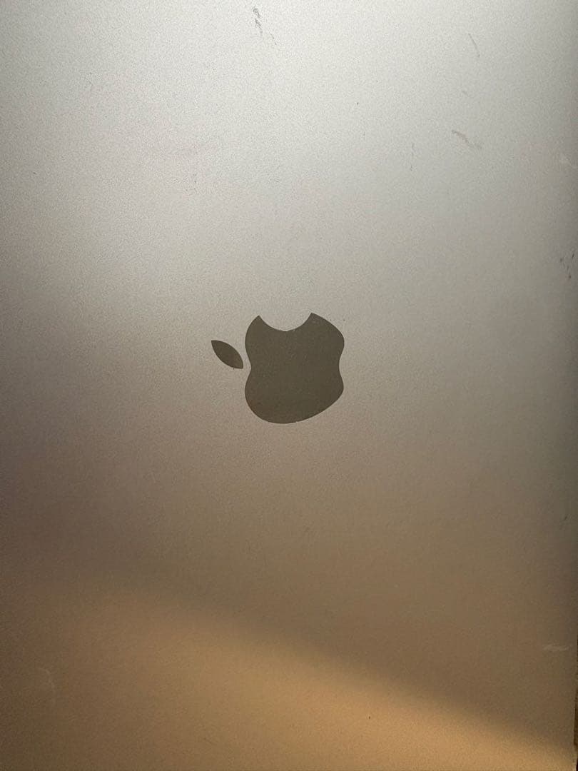 Apple MacBook Pro 13インチ シルバー2019 Amazon.com: Apple 2019 MacBook Pro with 1.4 GHz Intel Core i5, 13