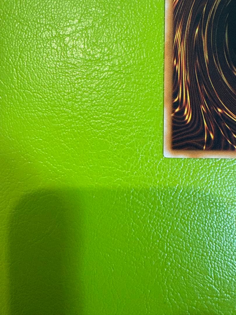 【美品】ブラック・マジシャン LN-53 レリーフ 初期遊戯王　希少品