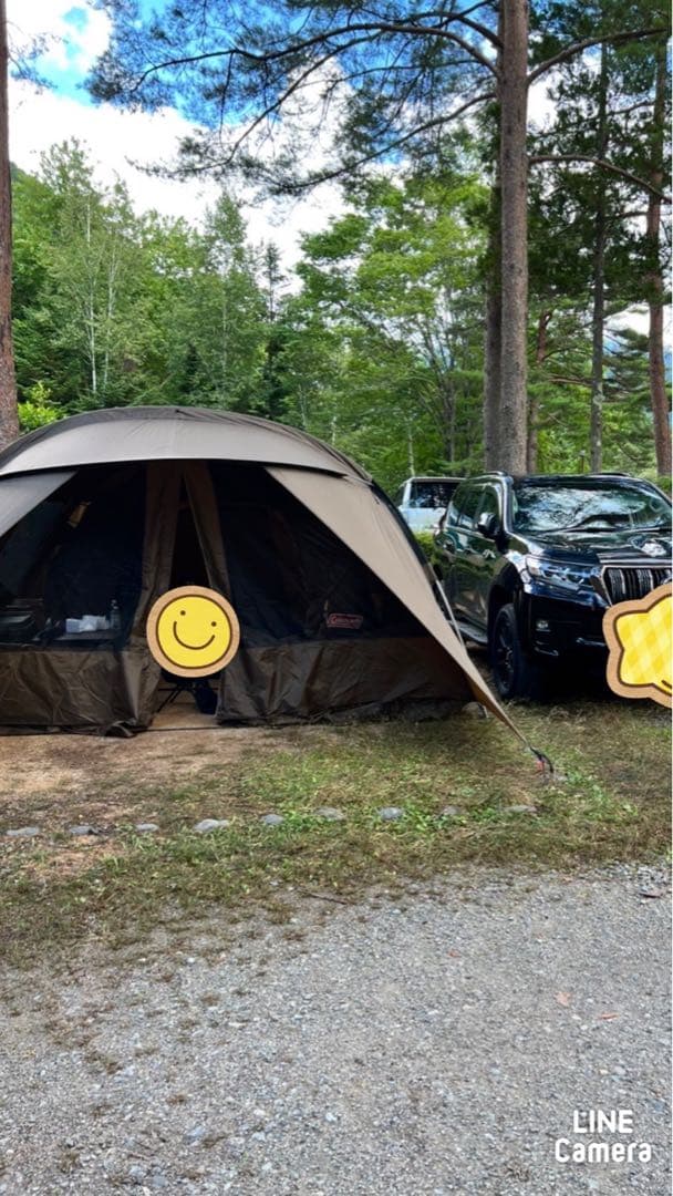 Coleman アテナトンネル2ルームハウスLDX Amazon.co.jp: コールマン(Coleman) アテナ トンネル2ルームハウス/LDX