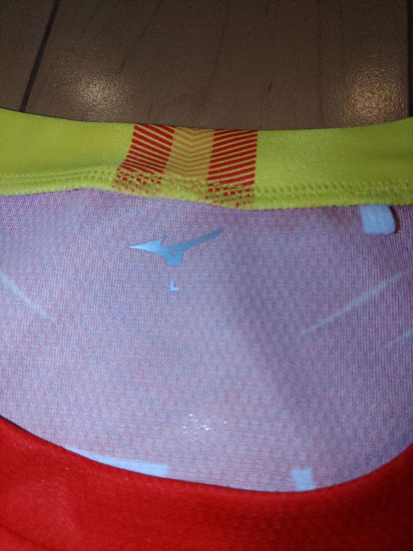 2022グランパスオーセンティックユニフォームNo.11ソウマ - メルカリ