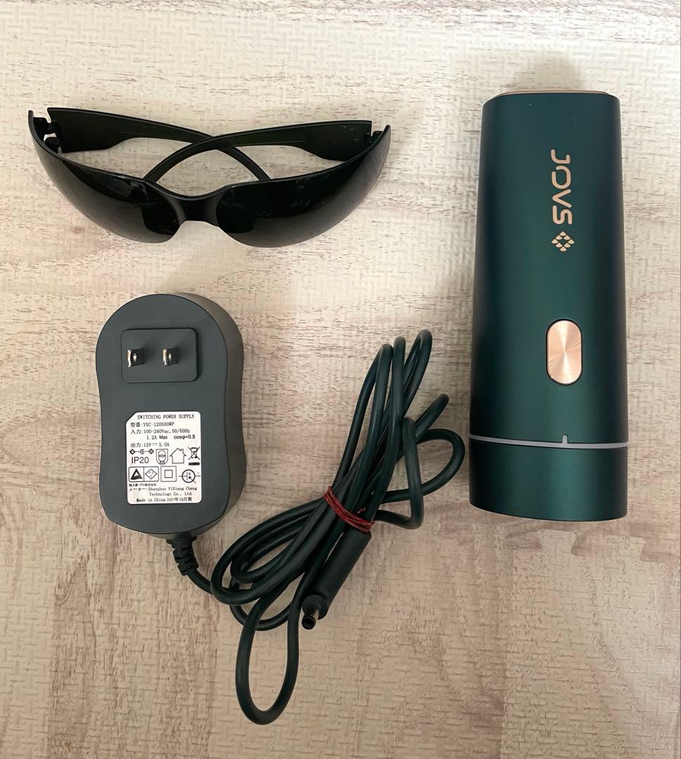 Hydra Pen H5 美顔器 ゴールド 交換用ノズル10個の通販はau PAY