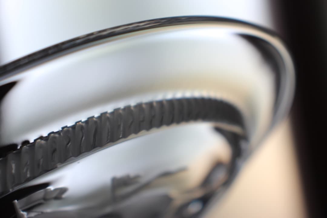 未使用 ラリック 帆船図 彫刻ガラスプレート 絵皿 - メルカリ