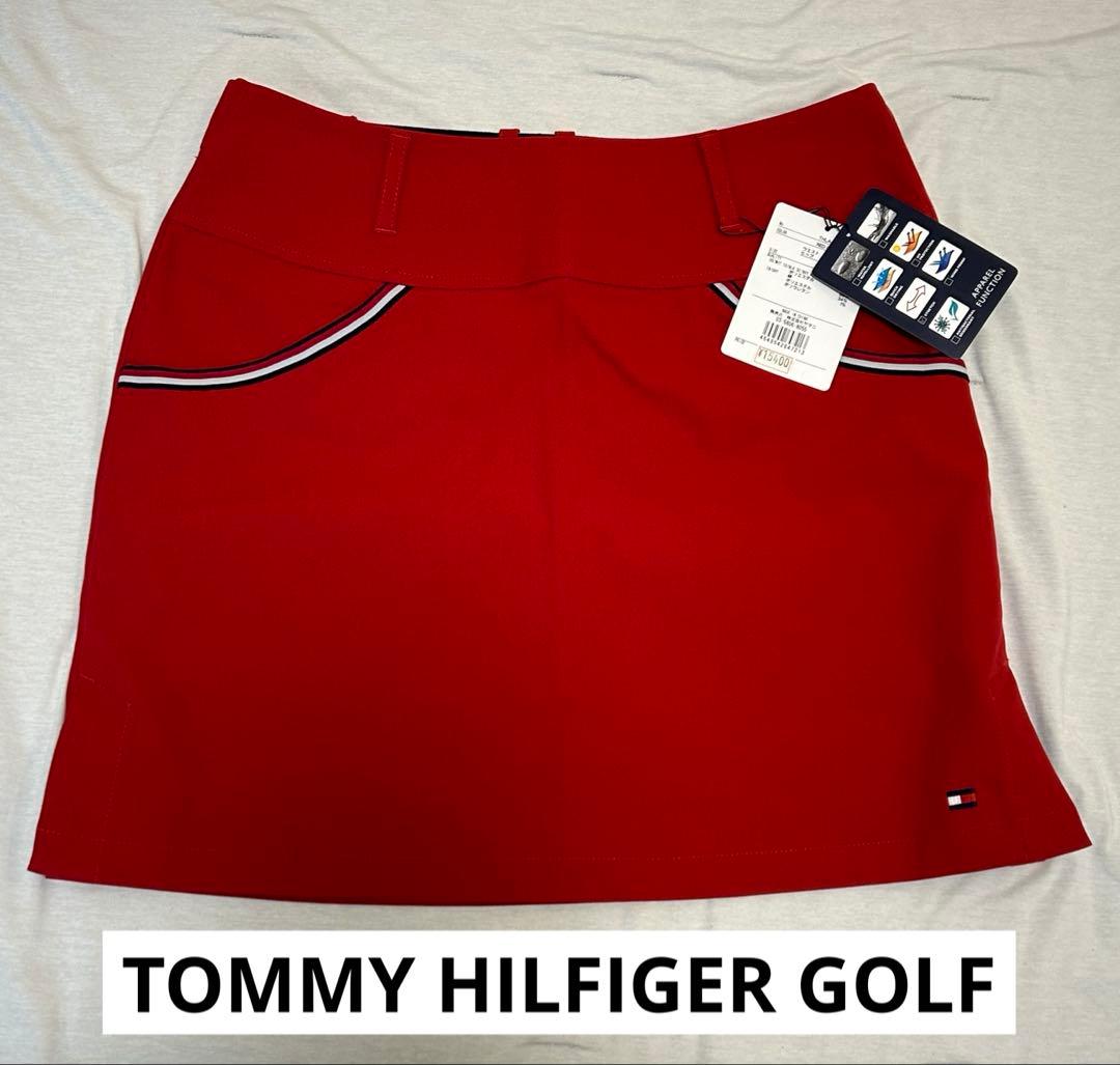 【新品未使用タグ付き】  GOLF 赤 M VW『ゴルフ GTI』改良新型発表、2.0リットルターボを261馬力に強化