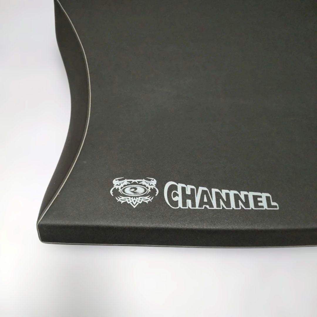 Rheopaipo Stinger 美品 リオパイポ スティンガー ボディボード - メルカリ