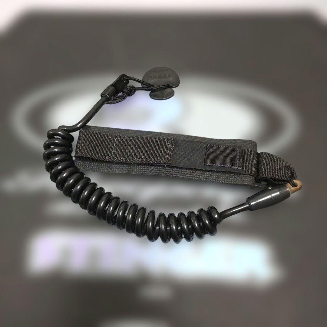 Rheopaipo Stinger 美品 リオパイポ スティンガー ボディボード - メルカリ