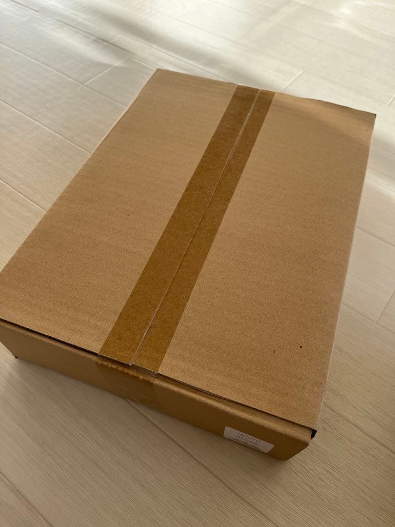 新品未使用】HUMAN MADE CONTAINER グレー/20L - メルカリ