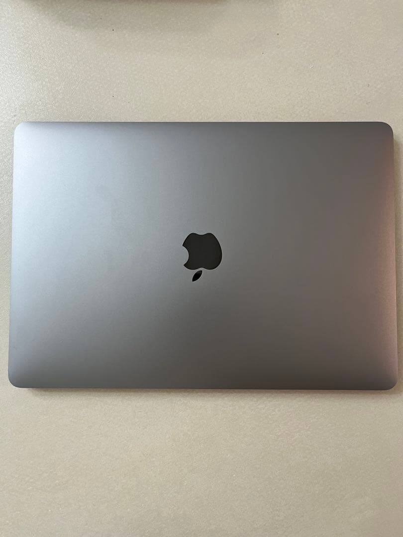 MacBook Pro 13inch Corei5 16GB（メディアハブ付） Amazon.com: Apple MacBook Pro with Retina Display - Intel Core i5