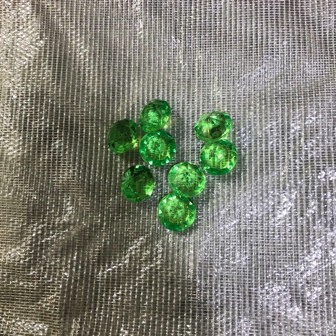 ドラゴンボールキーホルダーudm