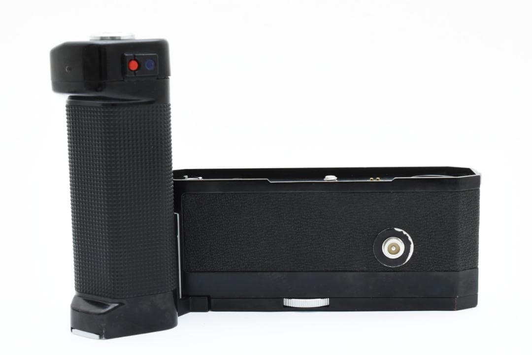 ☆動作未確認☆キヤノン MOTOR DRIVE MF 旧F-1用 #18096 - メルカリ