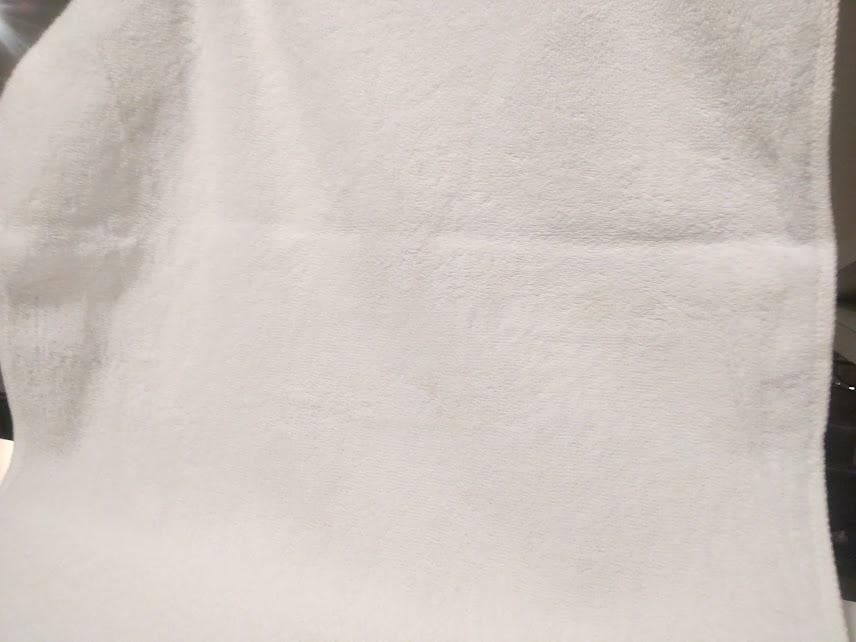 FAN CLUB 1997年 NEED コンサートツアー DEEN バスタオル