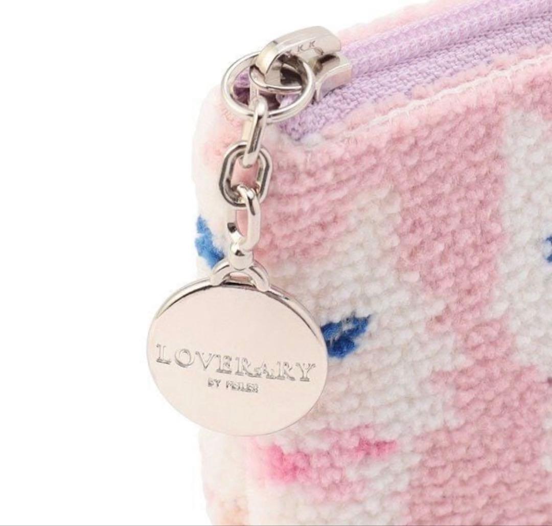 フェイラー モフモフネコちゃん ティッシュポーチ 新品未使用 - メルカリ