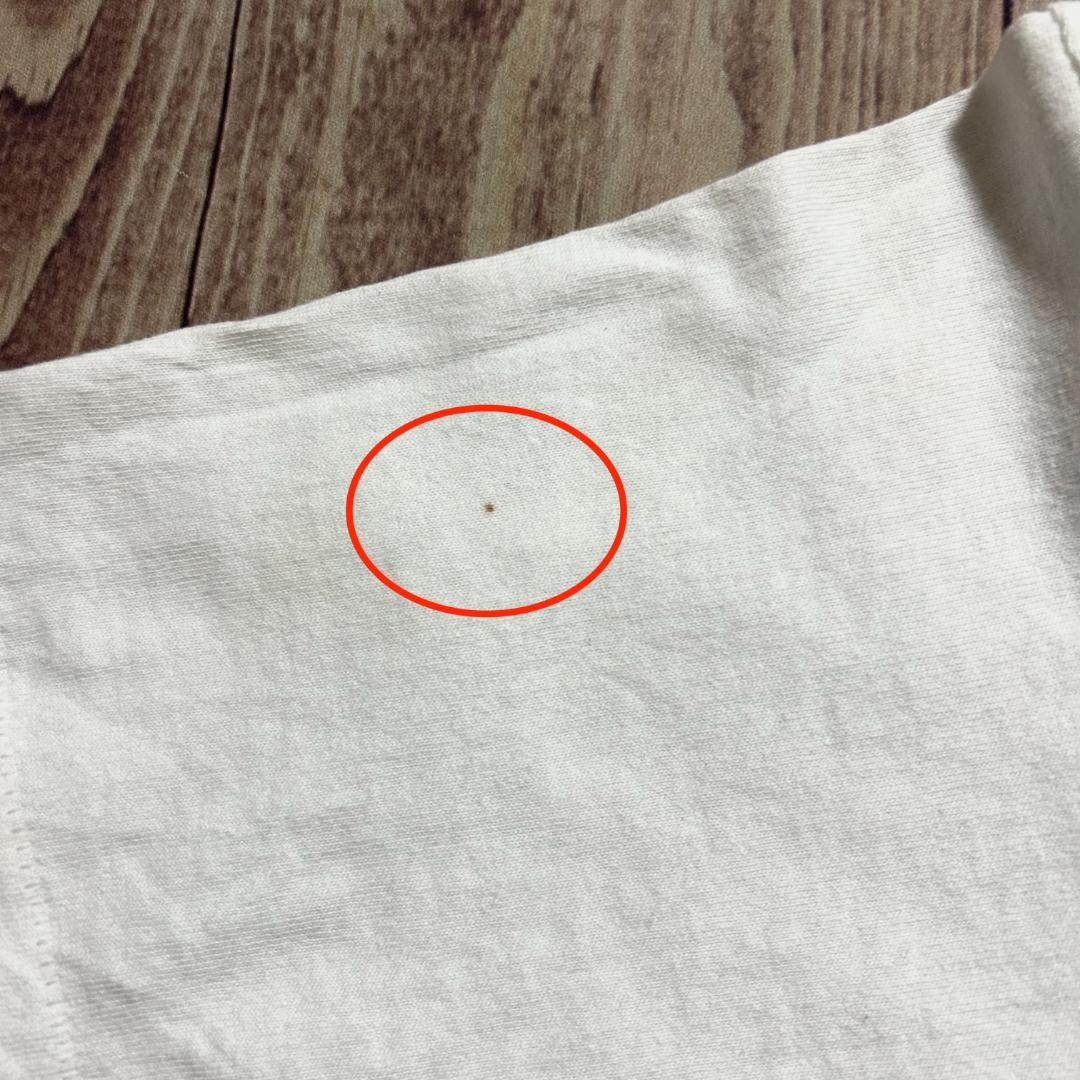 90sヴィンテージ BEATLES Sgt Peppers バンドTシャツ L