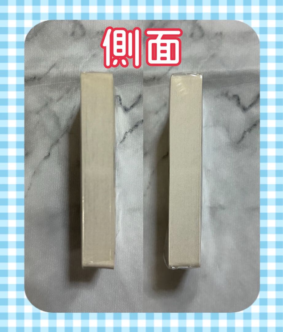 ポケモントランプ 銀 新品未使用 未開封 完品 レア 希少