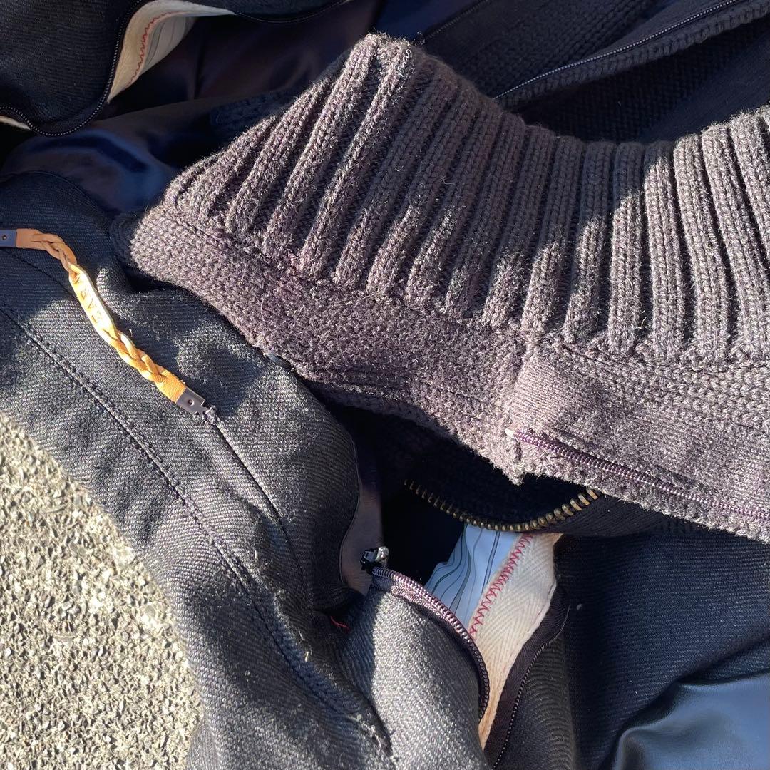 うんまか仙人様専用】