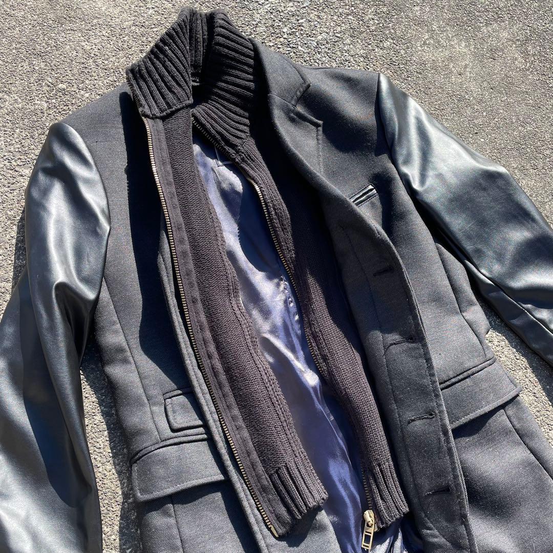 うんまか仙人様専用】