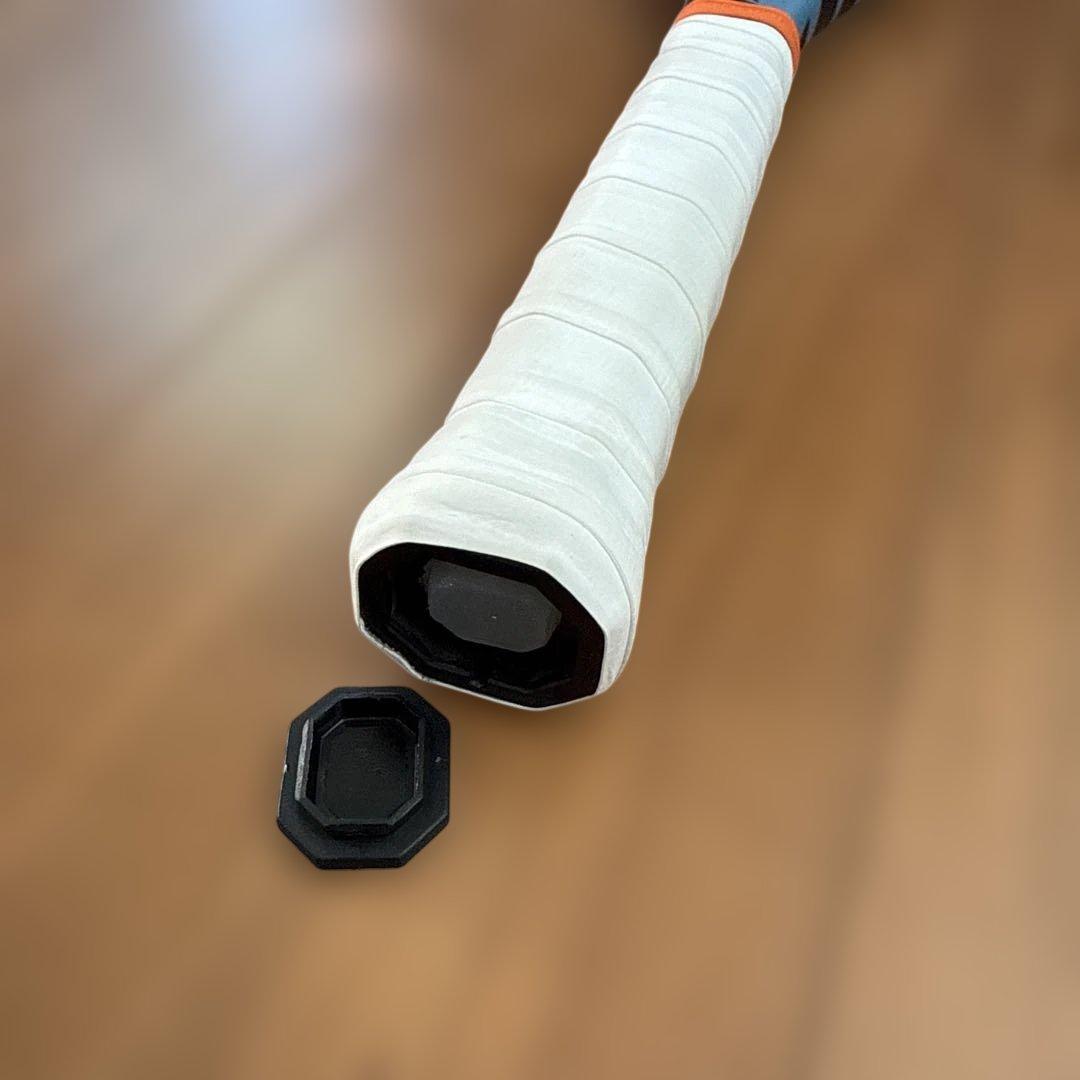 ピュアドライブ 2025非売品プロストック - メルカリ