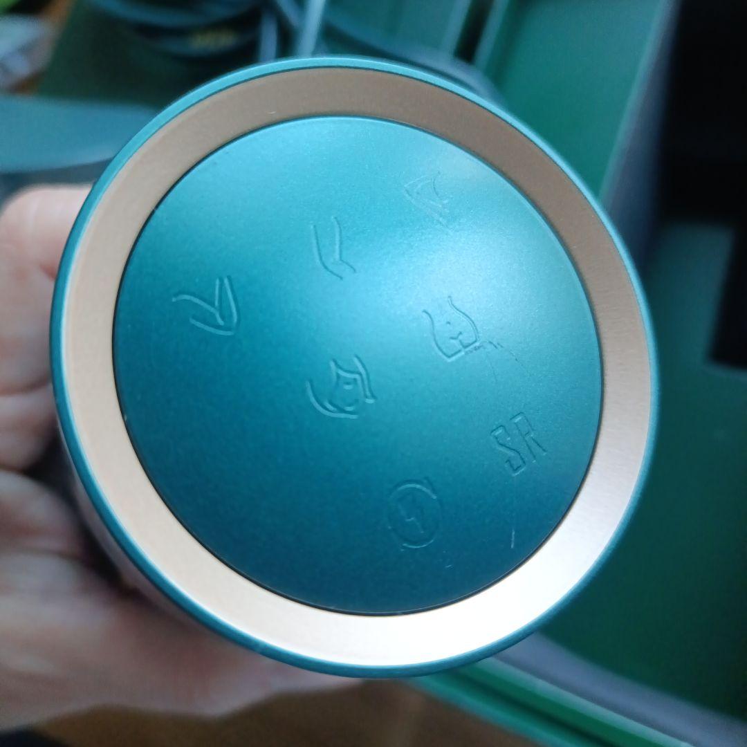 JOVS Dora SRモード搭載 A366