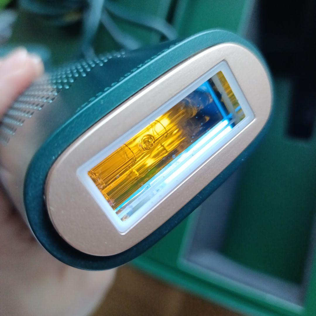 JOVS Dora SRモード搭載 A366