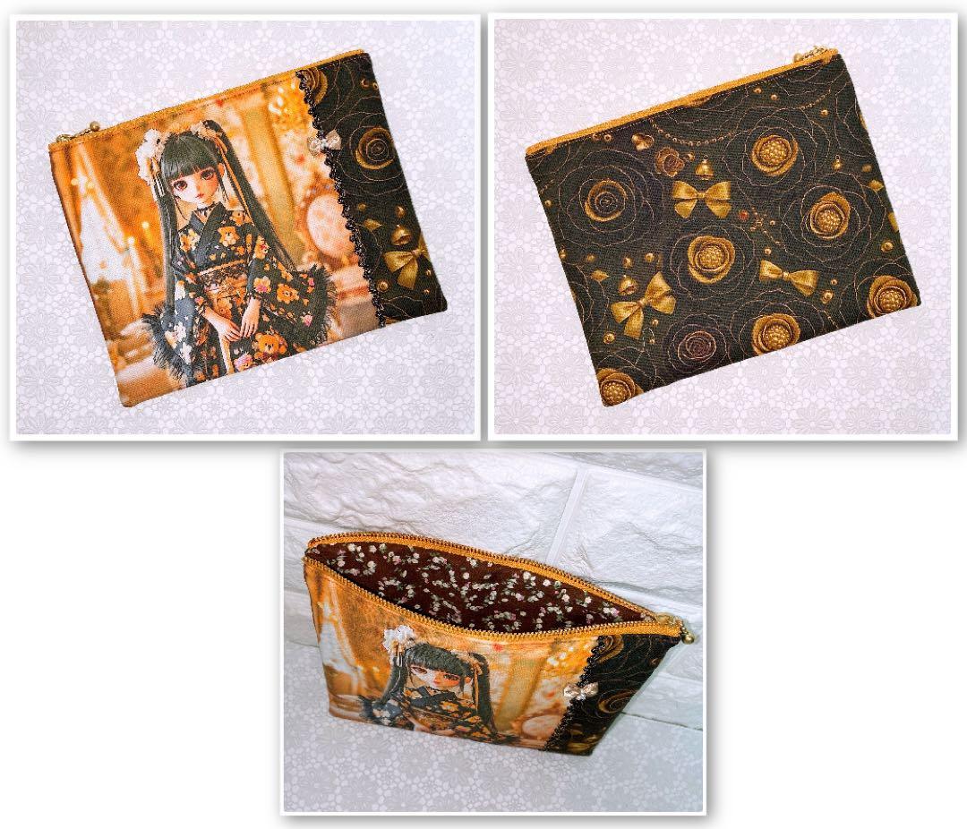 確認ページ♡レディ＆にゃんこ