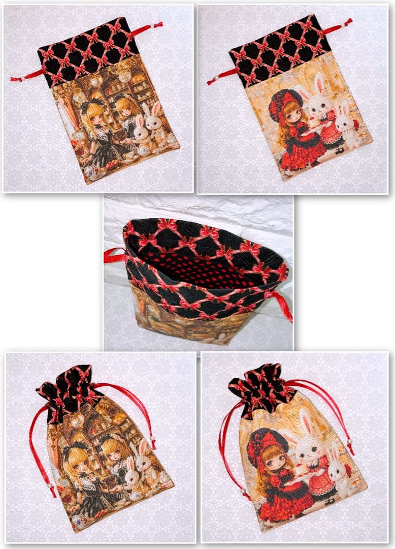 確認ページ♡レディ＆にゃんこ