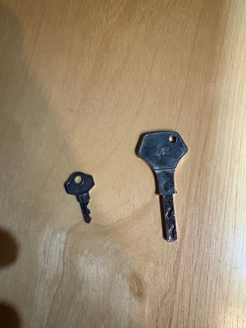 アイドルマスター ミリオンライブ スロット 実機 スマスロユニット