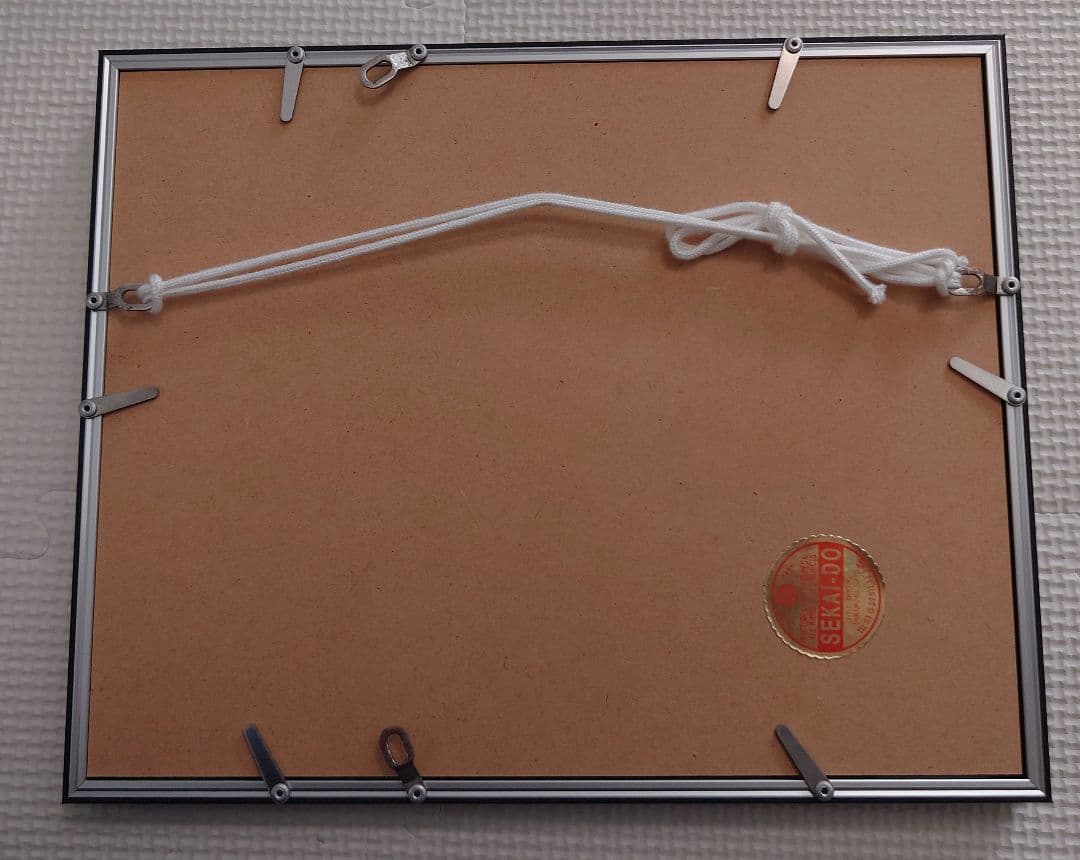 有村竜太朗 寫眞館GELATIN 月令 写真