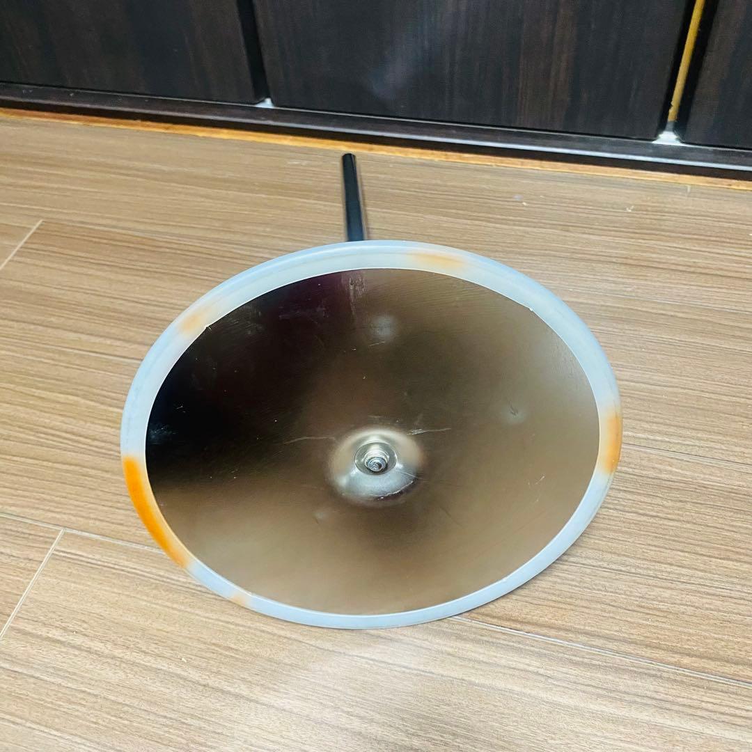 ReBody 子供用 トルソー 2y/90 2歳 90cm ① - メルカリ