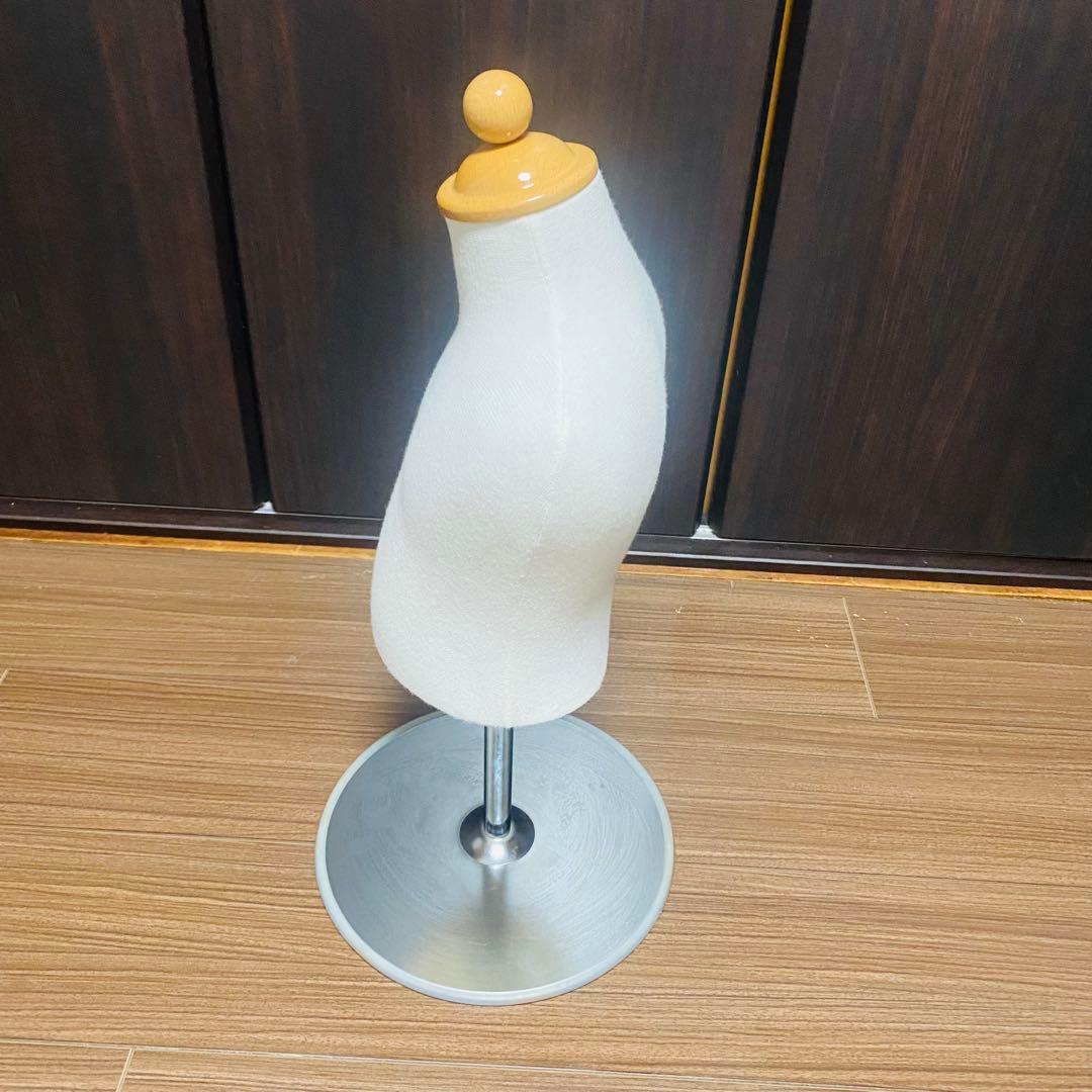 ReBody 子供用 トルソー 2y/90 2歳 90cm ① - メルカリ