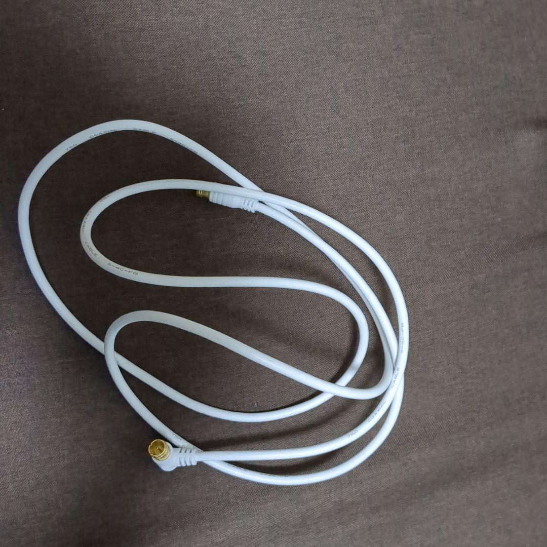 その他 HAT15-039L Sabian HHX Complex Medium Big Cup Hi Hat Cymbals 15