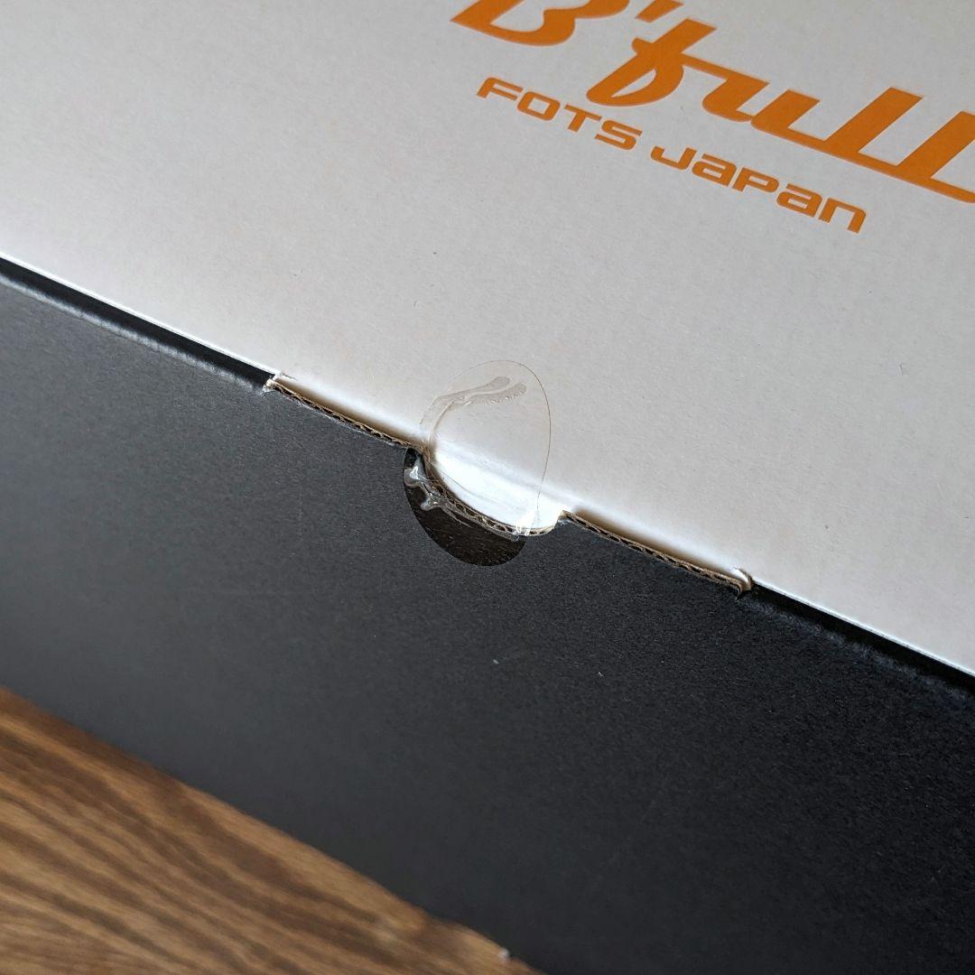 宝多六花 リバイバルver. SSSS.GRIDMAN 1/6 フィギュア