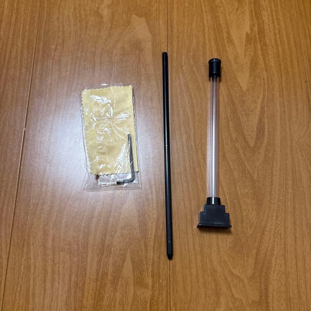 WA【コルト】M4A1《アメリカン・スナイパー》S-ver.