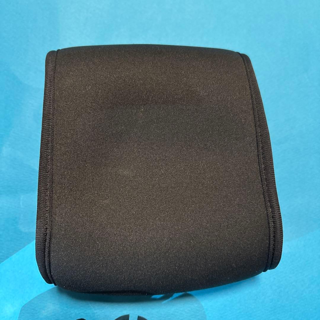 matt様専用22トーナメントISO 3000LBD 釣武者リールポーチ付き - メルカリ